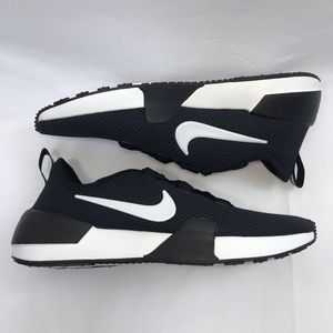 mens nike ashin modern